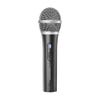 Audio Technica ATR2100x-USB Cardioid Dynamic USB/XLR Microphone