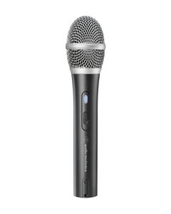 Audio Technica ATR2100x-USB Cardioid Dynamic USB/XLR Microphone