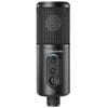 Audio Technica ATR2500X-USB Microphone