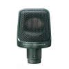Audio Technica AE3000 Cardioid condenser large diaphragm high SPL instrument mic