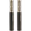 Audio Technica AT5045P Cardioid Condenser Instrument Microphone (MATCHED PAIR)