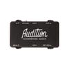 Goodwood Audio Audition Junction Box