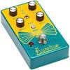 Earthquaker Devices Aurelius Tri-Voice Chorus Pedal
