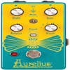 Earthquaker Devices Aurelius Tri-Voice Chorus Pedal