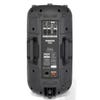 Samson Auro X12D 1000W 2-Way Active Loudspeaker