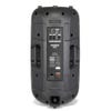 Samson Auro X15D 1000W 2-Way Active Loudspeaker