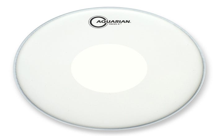 Aquarian TCFXPD14 14