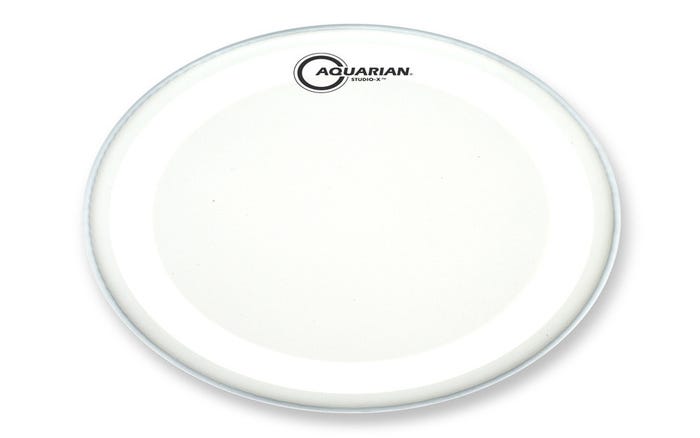 Aquarian TCSX13 Studio-X 13