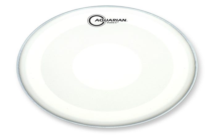Aquarian TCSXPD13 Studio-X  Power Dot 13