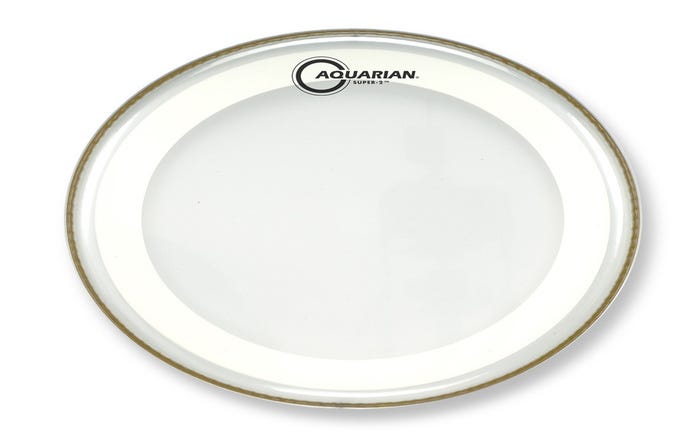 Aquarian MRS2-10 10