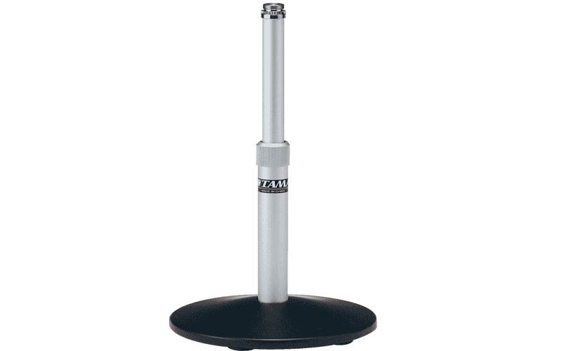 Tama MS20 Desktop Microphone Stand
