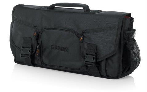 Gator G-CLUB 19