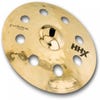 Sabian HHX 16