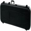Ibanez MB300C Bass Case