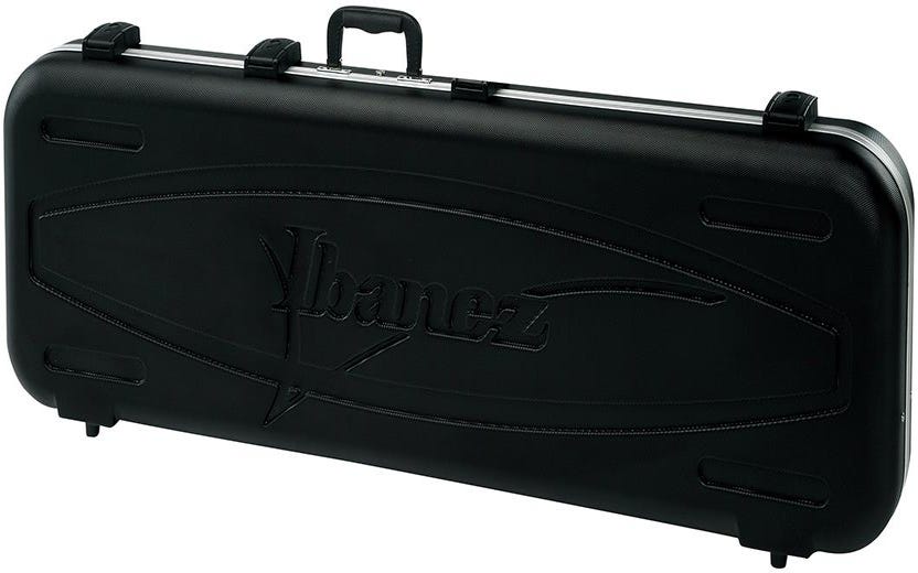 Ibanez MB300C Bass Case