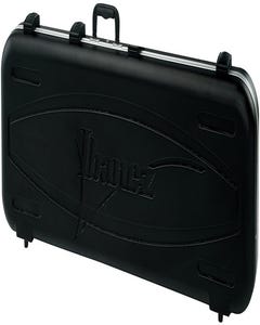 Ibanez MB300C Bass Case