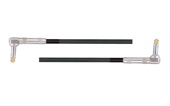 AMS Patch Cable - 1ft (single)