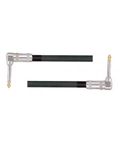 AMS Patch Cable - 1ft (single)