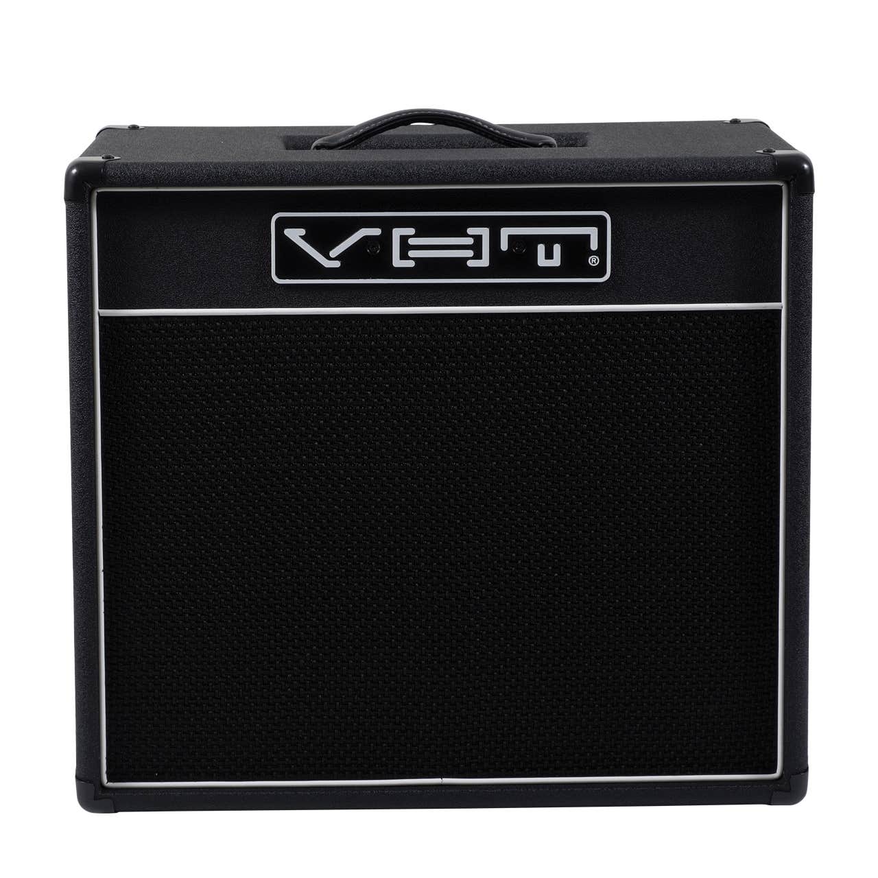 Best 2025 1x12 cab