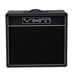 VHT Special Series Speaker Cabinet - Chromeback 1x12”