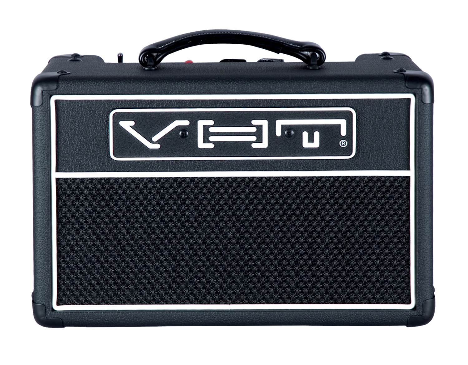 Vht amp head cheap