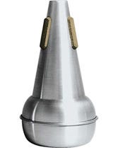 Alessi-Vacchiano Trombone Straight