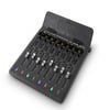 AVID S1 Compact Control Surface
