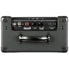 VHT Special 6 1x10