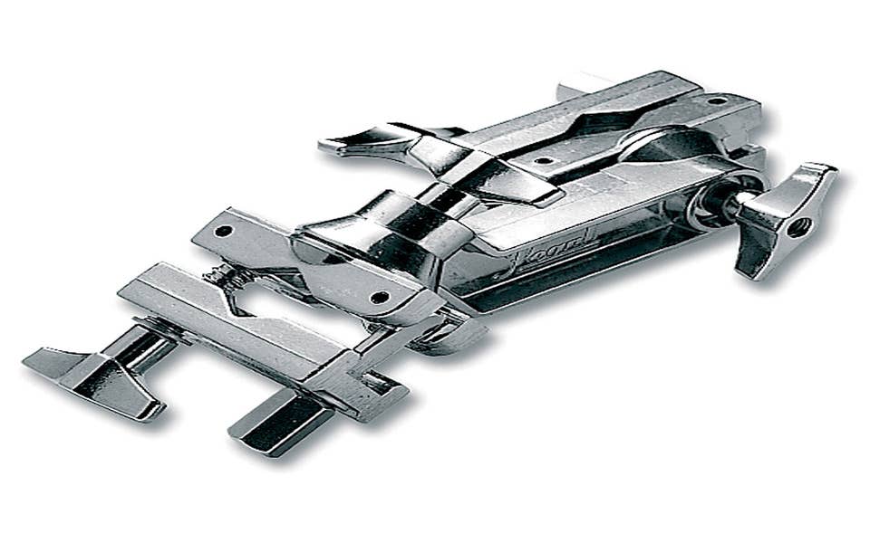 Pearl AX25 Adapter (AX-25)