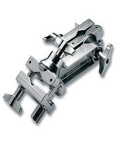 Pearl AX25 Adapter (AX-25)