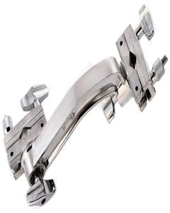 Pearl AX25L Adapter (AX-25L)