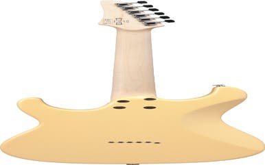 Ibanez AZ Essential Series AZES31 Electric Guitar - Ivory