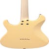 Ibanez AZ Essential Series AZES31 Electric Guitar - Ivory