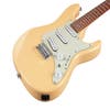 Ibanez AZ Essential Series AZES31 Electric Guitar - Ivory