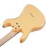 Ibanez AZ Essential Series AZES31 Electric Guitar - Ivory
