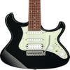 Ibanez AZ Essential Series AZES40 Electric Guitar - Black