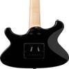 Ibanez AZ Essential Series AZES40 Electric Guitar - Black