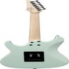 Ibanez AZ Essential Series AZES40 Electric Guitar - Mint Green