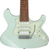 Ibanez AZ Essential Series AZES40 Electric Guitar - Mint Green