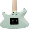 Ibanez AZ Essential Series AZES40 Electric Guitar - Mint Green