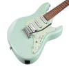 Ibanez AZ Essential Series AZES40 Electric Guitar - Mint Green
