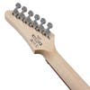 Ibanez AZ Essential Series AZES40 Electric Guitar - Mint Green