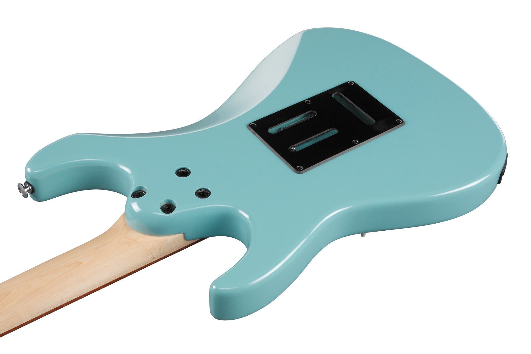 Купить Гитару Ibanez Gio