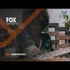 Beyerdynamic FOX USB Microphone