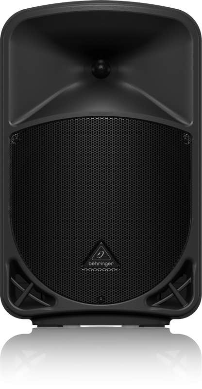 Behringer deals eurolive b110d