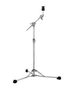 Pearl BC150S Boom Cymbal Stand (Flat Base)