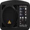 Behringer Eurolive B205D Ultra-Compact Monitor Speaker