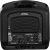 Behringer Eurolive B205D Ultra-Compact Monitor Speaker