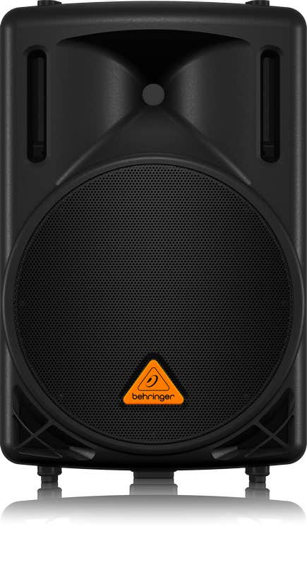 Behringer discount eurolive b212xl