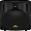 Behringer B215D 550W 2-way 15